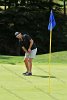 LAC Golf Open 2019  11th annual Wheaton Lyons Athletic Club (LAC) Golf Open Monday, August 12, 2019 held at the Franklin Country Club. - Photo by Keith Nordstrom : Wheaton, Lyons Athletic Club Golf Open